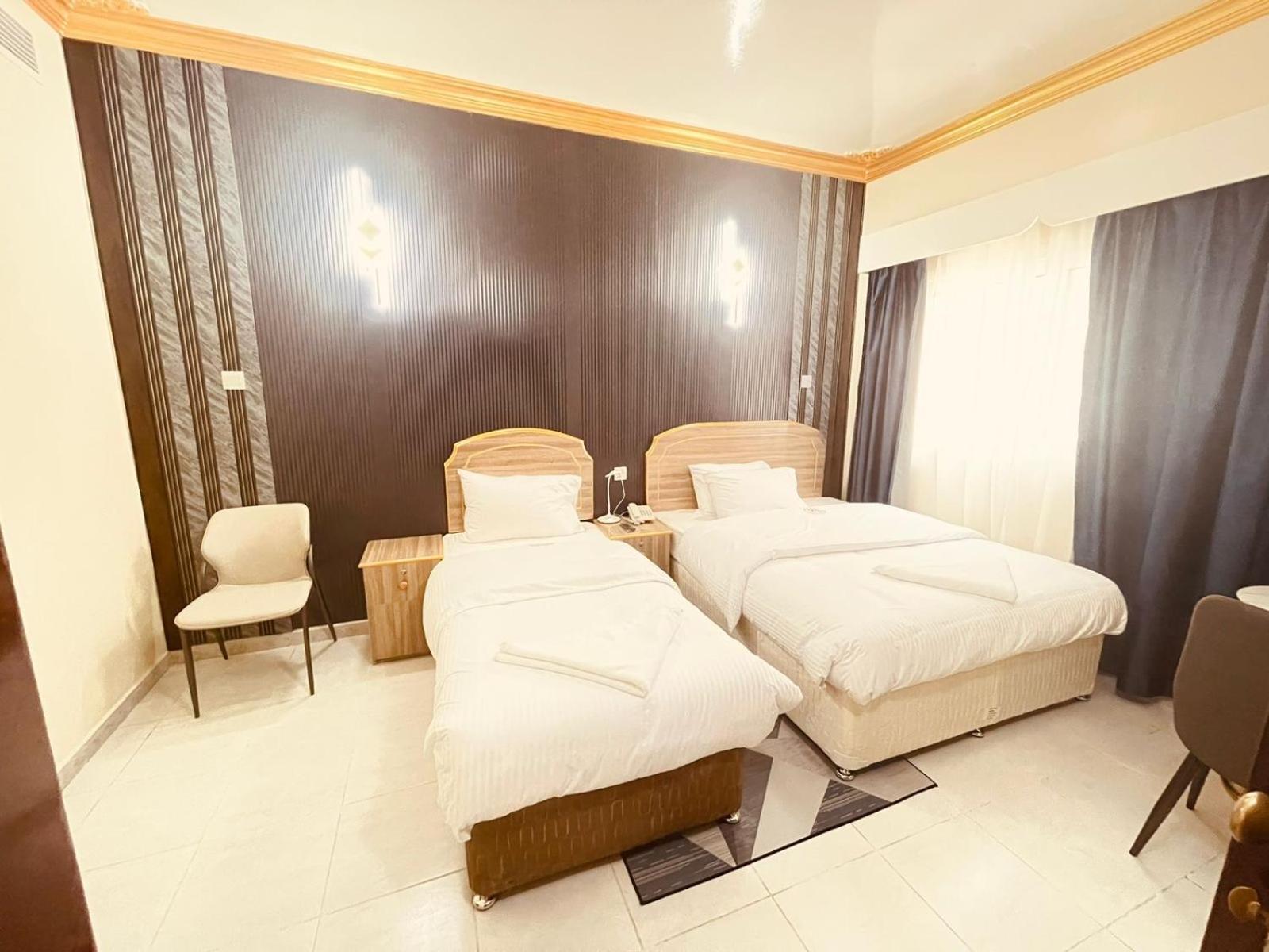 Galaxy Star Hotel Dubai Exterior foto